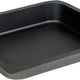 Pira - Half Gastro-Norm Aluminum Cookware Tray - 931225