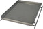 Pira - Half Griddle 120 LUX - 960122