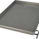 Pira - Half Griddle 120 LUX - 960122