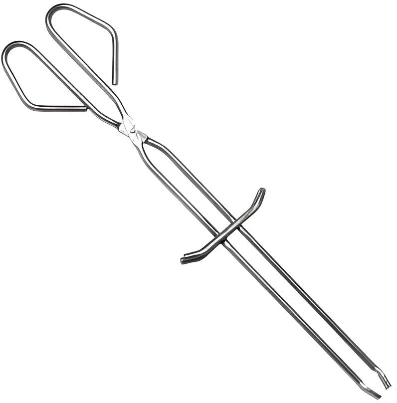 Pira - Meat Tongs - 950005