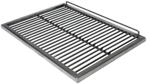 Pira - Rod Grill Pira 70 LUX - 900045