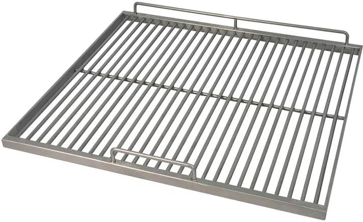 Pira - Rod Grill Pira 70 XL - 900048