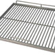 Pira - Rod Grill Pira 70 XL - 900048