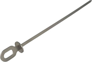 Pira - Skewer Inox Pira 90 - 120 - 955090