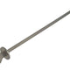 Pira - Skewer Inox Pira 90 - 120 - 955090