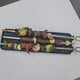 Pira - Skewer Inox Pira 90 - 120 - 955090