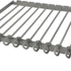 Pira - Skewer Inox Pira 90 - 120 - 955090