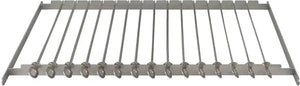 Pira - Support for Skewers PIRA 120 LUX - 965120