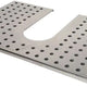 Pira - Warming Tray for Dishes Pira 90 LUX - 924050