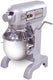 Primo - 10 QT Planetary Dough Mixer - PM-10 (ETA April)