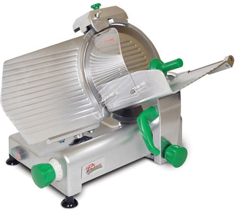 Primo - 12" Meat Slicer - PS-12 (ETA April)