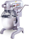 Primo - 20 QT Planetary Dough Mixer - PM-20 (ETA April)