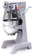 Primo - 30 QT Planetary Dough Mixer - PM-30 (ETA April)