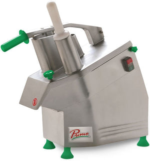 Primo - Food Processor - PVC-500 (ETA April)