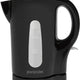 Proctor Silex Commercial - 1 L Electric Tea Kettle Black - 41008PS