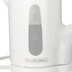 Proctor Silex Commercial - 1 L Electric Tea Kettle White - 41005PS