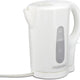 Proctor Silex Commercial - 1 L Electric Tea Kettle White - 41005PS