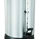 Proctor Silex Commercial - 100 Cup Commercial Coffee Urn - 45100CR