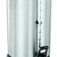 Proctor Silex Commercial - 100 Cup Commercial Coffee Urn - 45100CR