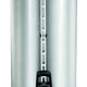 Proctor Silex Commercial - 100 Cup Commercial Coffee Urn - 45100CR