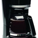 Proctor Silex Commercial - 12 Cup Coffee Maker Black - 43804