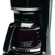 Proctor Silex Commercial - 12 Cup Coffee Maker Black - 43804