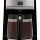 Proctor Silex Commercial - 12 Cup FrontFill Drip Coffee Maker - 43686