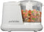 Proctor Silex Commercial - 1.5 Cup Food Chopper White - 72500G