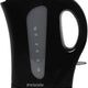 Proctor Silex Commercial - 1.7 L Cordless Electric Kettle Black - K4097G