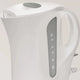 Proctor Silex Commercial - 1.7 L White Electric Kettle - K3080