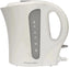 Proctor Silex Commercial - 1.7 L White Electric Kettle - K3080