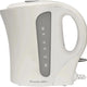 Proctor Silex Commercial - 1.7 L White Electric Kettle - K3080