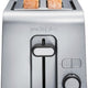 Proctor Silex Commercial - 2 Slice Toaster With Extra Wide Slots - 22302