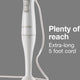 Proctor Silex Commercial - 2 Speed Electric Immersion Hand Blender - 59739