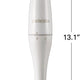 Proctor Silex Commercial - 2 Speed Electric Immersion Hand Blender - 59739