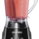 Proctor Silex Commercial - 2 Speed Pulse Blender Black - 58137