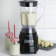 Proctor Silex Commercial - 2 Speed Pulse Blender Black - 58137