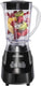 Proctor Silex Commercial - 2 Speed Pulse Blender Black - 58137