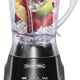 Proctor Silex Commercial - 2 Speed Pulse Blender Black - 58137