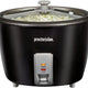 Proctor Silex Commercial - 30 Cup Rice Cooker & Food Steamer - 37555