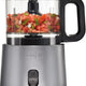 Proctor Silex Commercial - 3.5 Cup Food Chopper With 2 Pulse Speeds - 72870