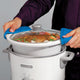 Proctor Silex Commercial - 4 QT Slow Cooker - 33240