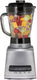 Proctor Silex Commercial - 52 Oz High Performance 950 W Blender - 53560