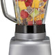 Proctor Silex Commercial - 52 Oz High Performance 950 W Blender - 53560