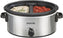 Proctor Silex Commercial - 6 QT Double Dish Slow Cooker - 33563