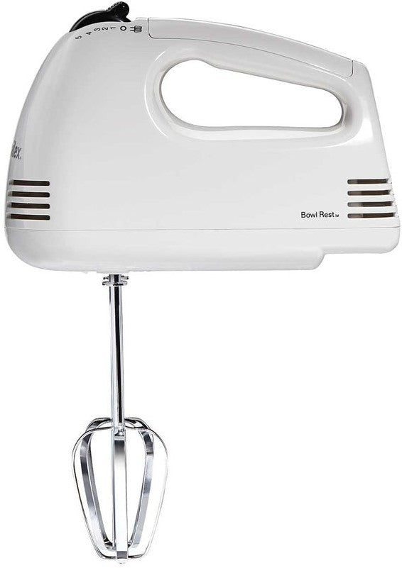 Proctor Silex Commercial - Easy Mix 5 Speed Hand Mixer - 62515G