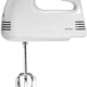 Proctor Silex Commercial - Easy Mix 5 Speed Hand Mixer - 62515G