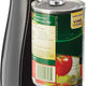 Proctor Silex Commercial - Electric Can Opener Black - 75217G