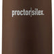 Proctor Silex Commercial - Fresh Grind Electric Coffee Grinder - 80300PS