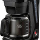 Proctor Silex Commercial - FrontFill Compact 12 Cup Coffee Maker - 43680G